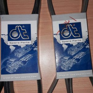 Fan Belts