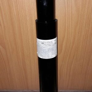 Front Shock Beiben