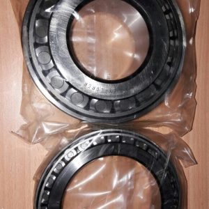 Bearings