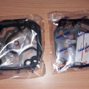 Compressor Kits