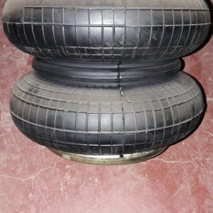 Airbags